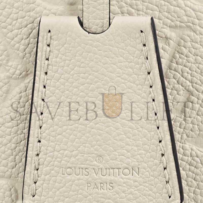 LOUIS VUITTON NEO ALMA PM M44832 (35*23*15cm) 